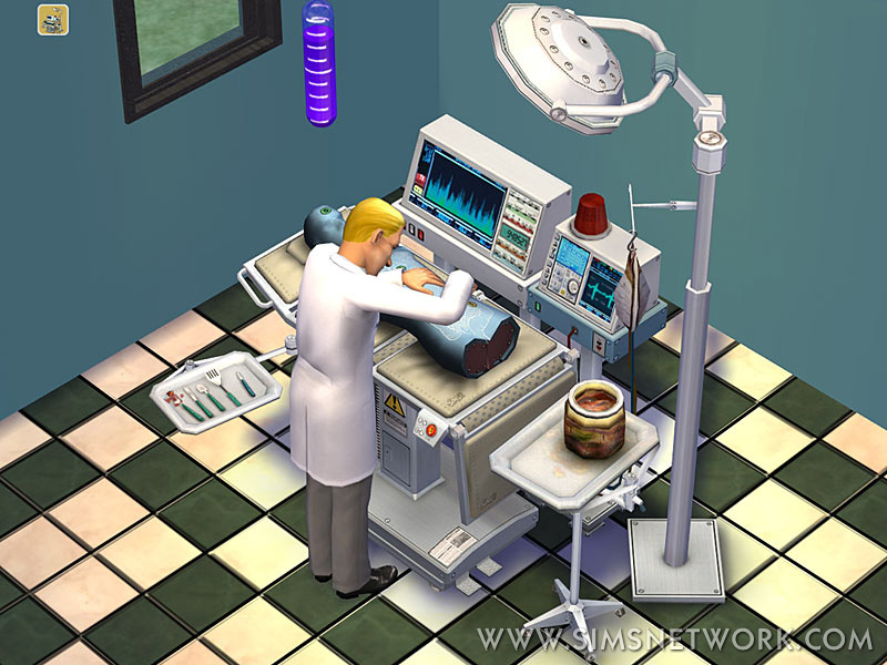 Sims2_LateJan04Image2.jpg