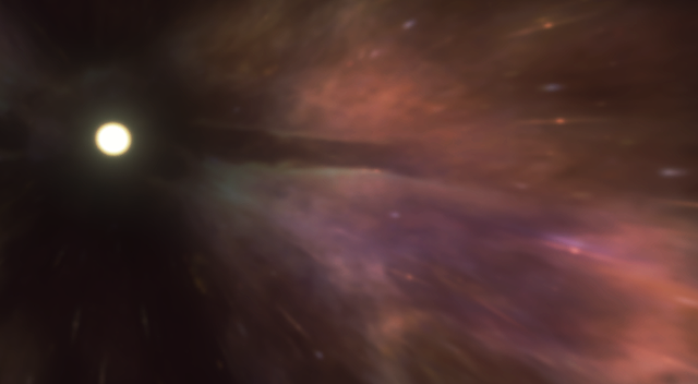XC1DE_mf03_map00_img2201_0.png