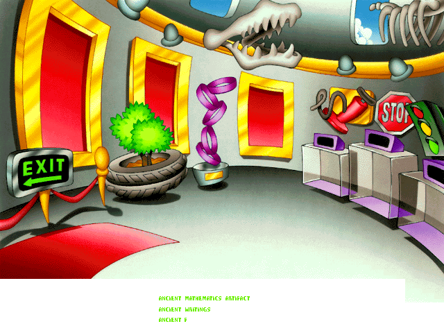 PuttTime_museum-background.png PuttTime_museum-background.png