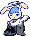 pnm13PS2-evaL_(1).png pnm13PS2-evaL_(1).png
