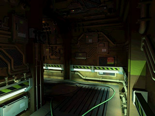 Resident_Evil_2_preview_ROOM510_7.png