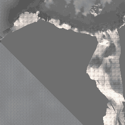SotC_US-amb_c6_noalp.png