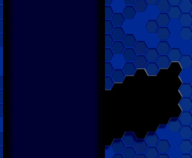 PSOEp3_Ep12Credits3.y.png PSOEp3_Ep12Credits3.y.png