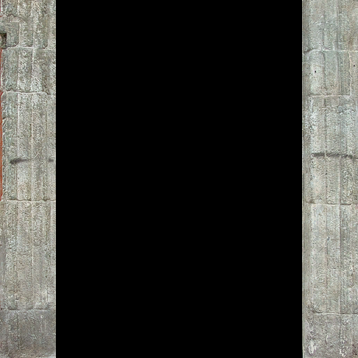 Hl2proto_stonearch005b.png