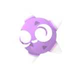 NPS_p141-1F.png
