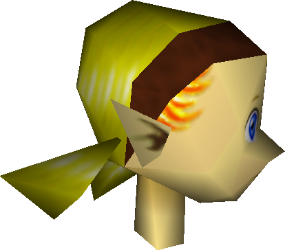 OoTMQ-Object0E6a.png