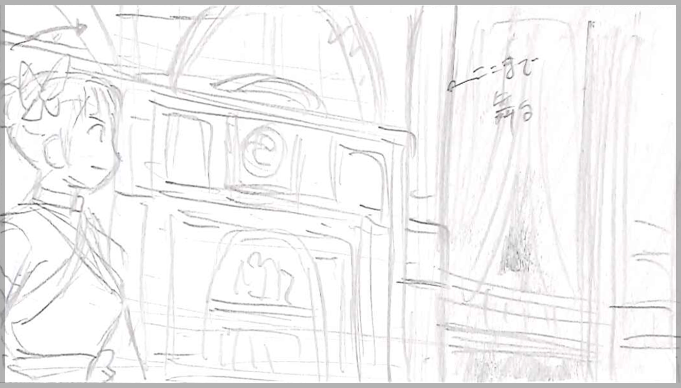 Tokyo-Mirage-Cutscene-Storyboard-1-08.png
