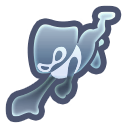 SPL3_Badge_SpSuperHook_Lv01_Final.png