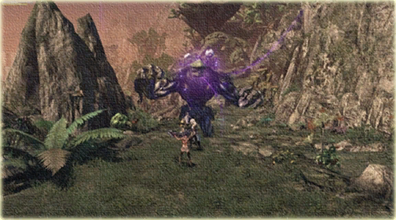 XC2_Ss_dummy_0.png