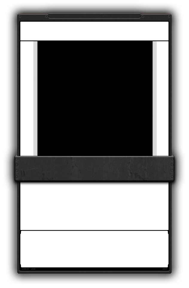 UI element for HVO.