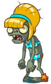 PVZ2_Bikini_Zombie_Final.png