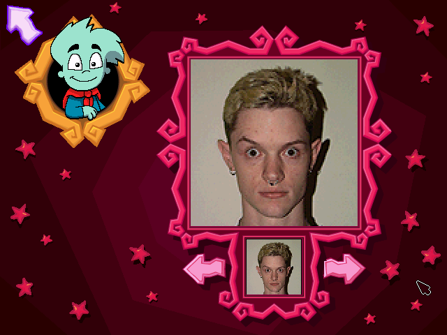 PajamaSamGTPOAD_WeMissYou25.png PajamaSamGTPOAD_WeMissYou25.png