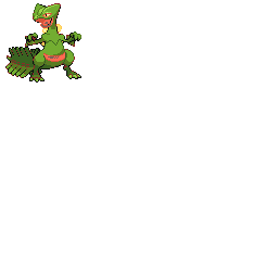 PlatSVN_pmdp_254_frnt_f.png