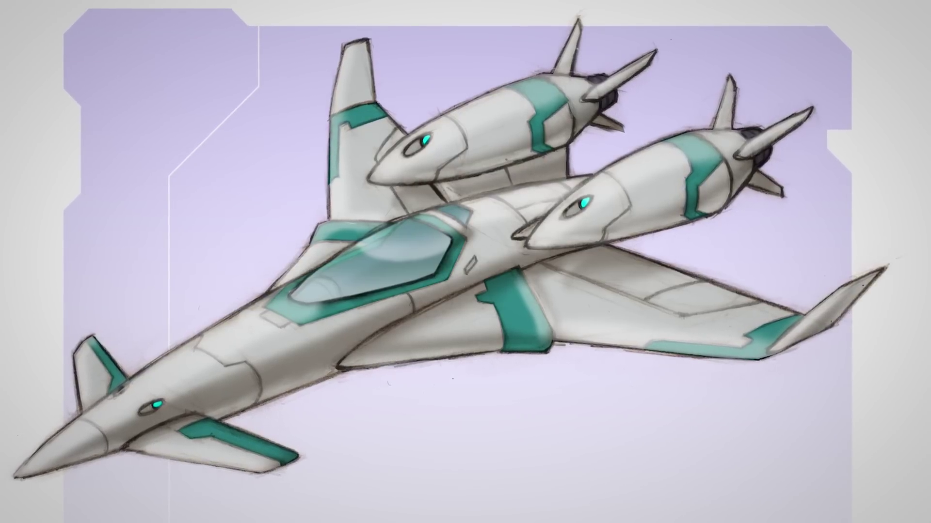 Jetpac_Refuelled_Ship_Concepts_2.png Jetpac_Refuelled_Ship_Concepts_2.png