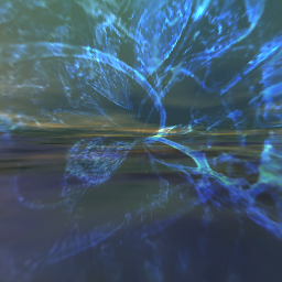 Hl_alien3bk.png Hl_alien3bk.png
