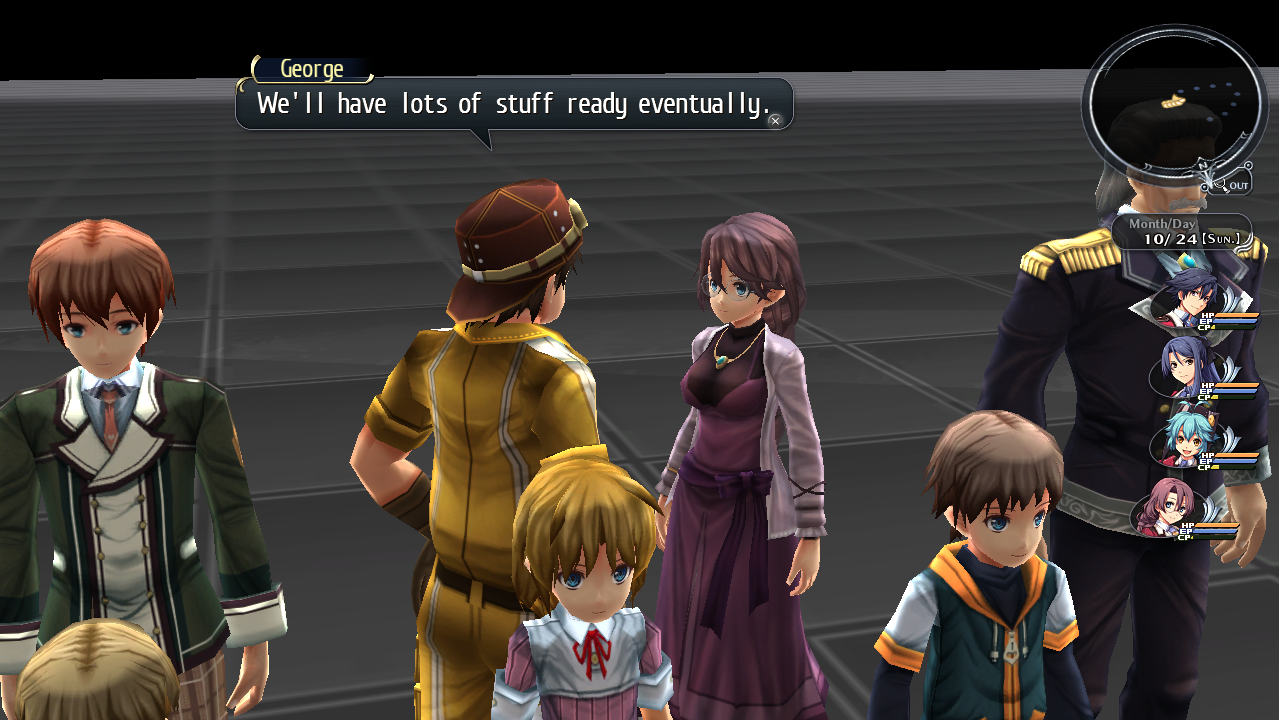 Cold_Steel_a0100_3.png Cold_Steel_a0100_3.png