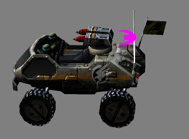 C&C-TW-Pitbull-Model3.png