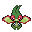 PokeHGSS_Follow_Flygon_S_r23925.gif