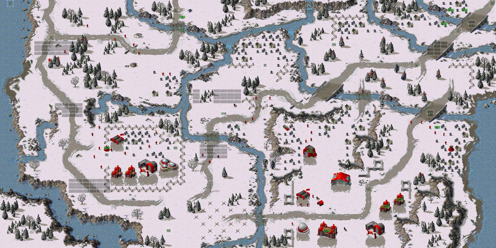 C&C-RA1-BETA-scg03ea.png