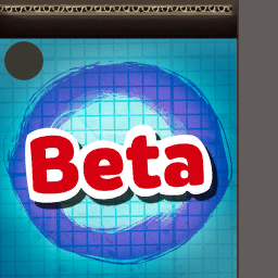 beta_badge.tex beta_badge.tex