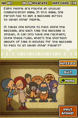 layton_2_puzzle_021_us.png