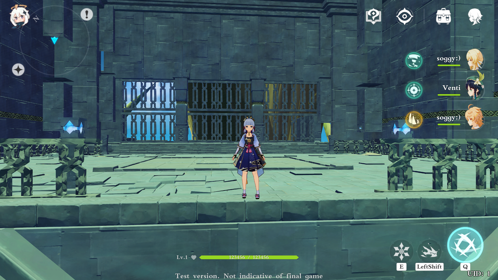 GenshinImpact-CBT1-Level_Forest_CLX-6.png GenshinImpact-CBT1-Level_Forest_CLX-6.png