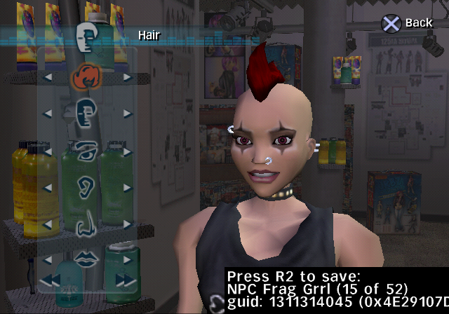 UrbzPS2-FIN_NPC15-KOR.png