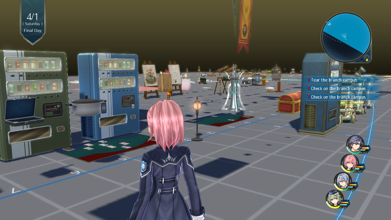 ToCS3_-_Unusedmap-a0360-4.png