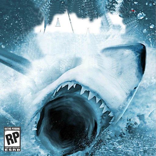 Jaws3DS_TestTitle.png Jaws3DS_TestTitle.png