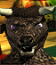 M&M8_icons_NPC1037.png M&M8_icons_NPC1037.png