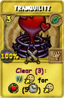 (Treasure_Card)_Tranquility.png