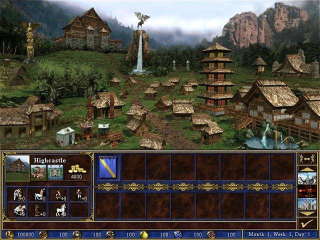 HoMM3_prerel_Rampart3.jpg
