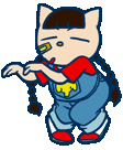 pnm13PS2-shinchanGD_(1).png pnm13PS2-shinchanGD_(1).png