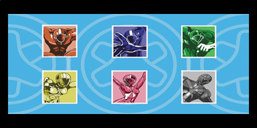 powerrangerstimeforcePS1-lr2.png