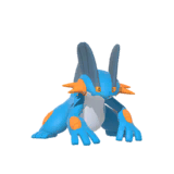 NPS_p131-A.png