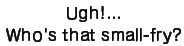 M01_RAD003_02.png M01_RAD003_02.png