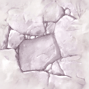 Rayman3_Proto_5-17-2002_con_ground05.png