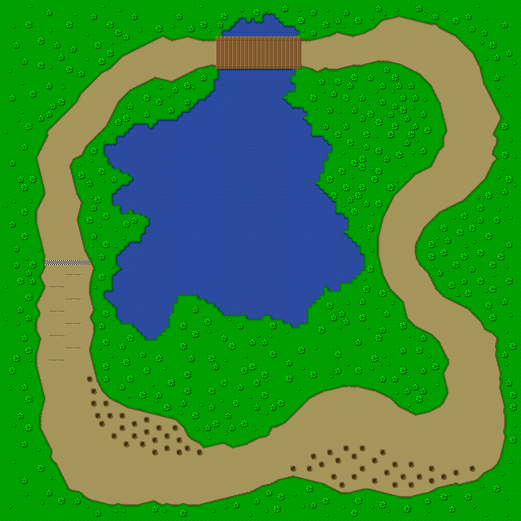 SMK_DP1_Oct91.png