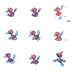 pmpl_233_frnt_m_r16688.png pmpl_233_frnt_m_r16688.png