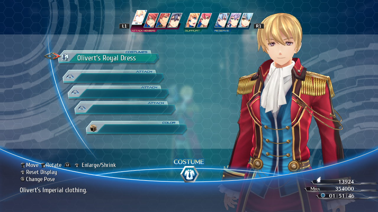 ToCS3_-_Unuseditem8.png