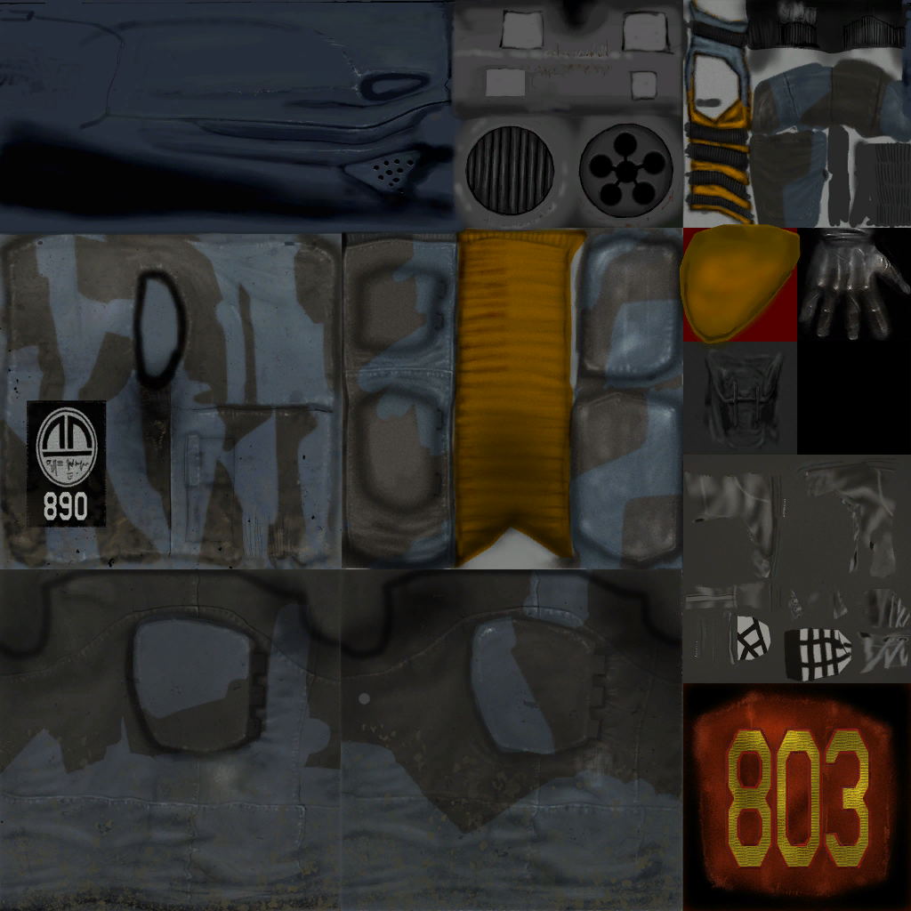 HL2_combinesoldiersheet_2002.png HL2_combinesoldiersheet_2002.png