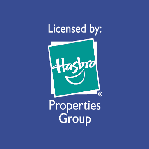 TFA2004_HASBROLOGO.png TFA2004_HASBROLOGO.png
