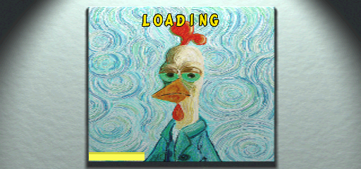 MortChicken_LoadScreen_LV6_STAGE4_USA.png