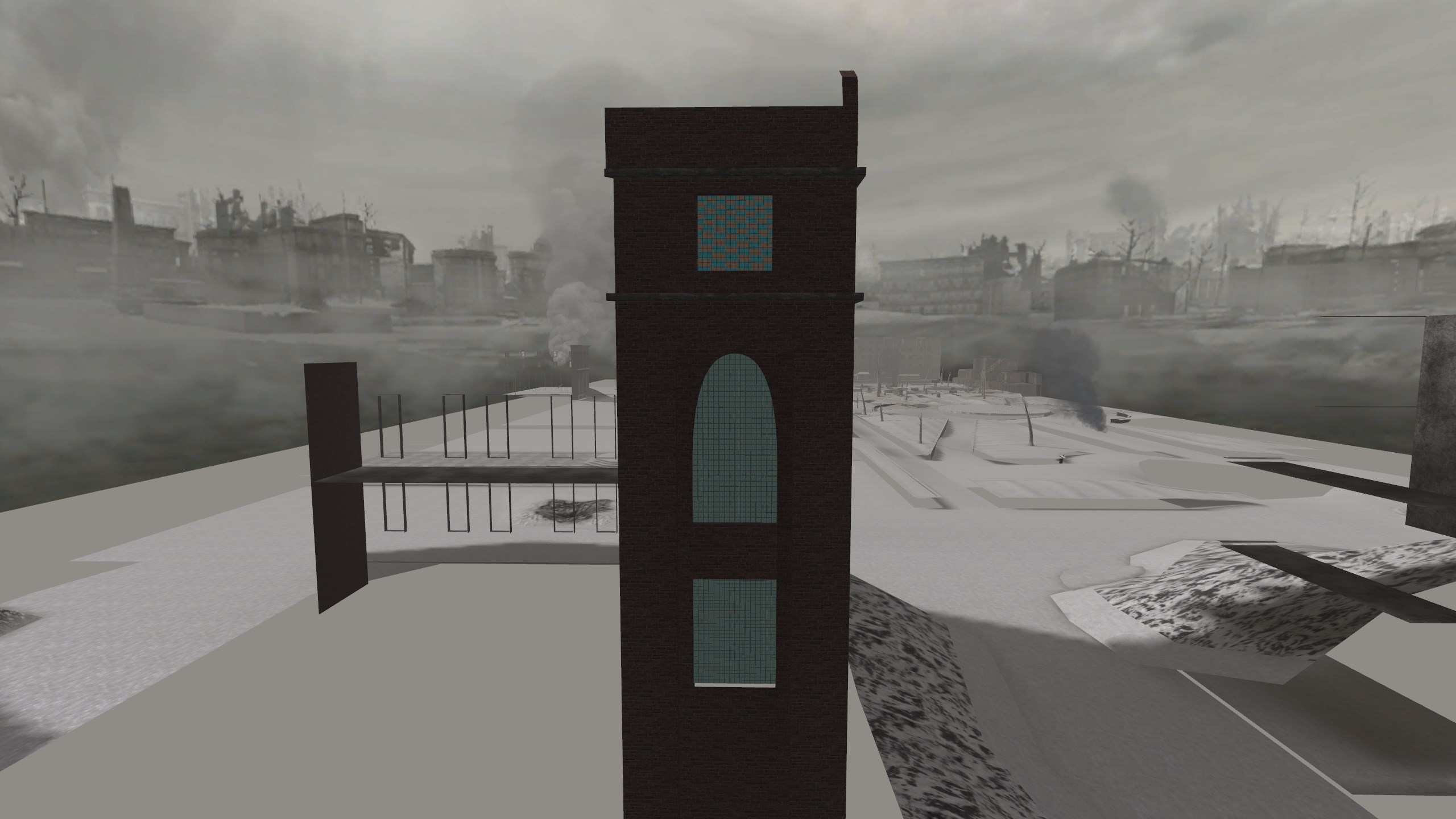 Cod2_missing_texture_dowtown_sniper.jpg Cod2_missing_texture_dowtown_sniper.jpg