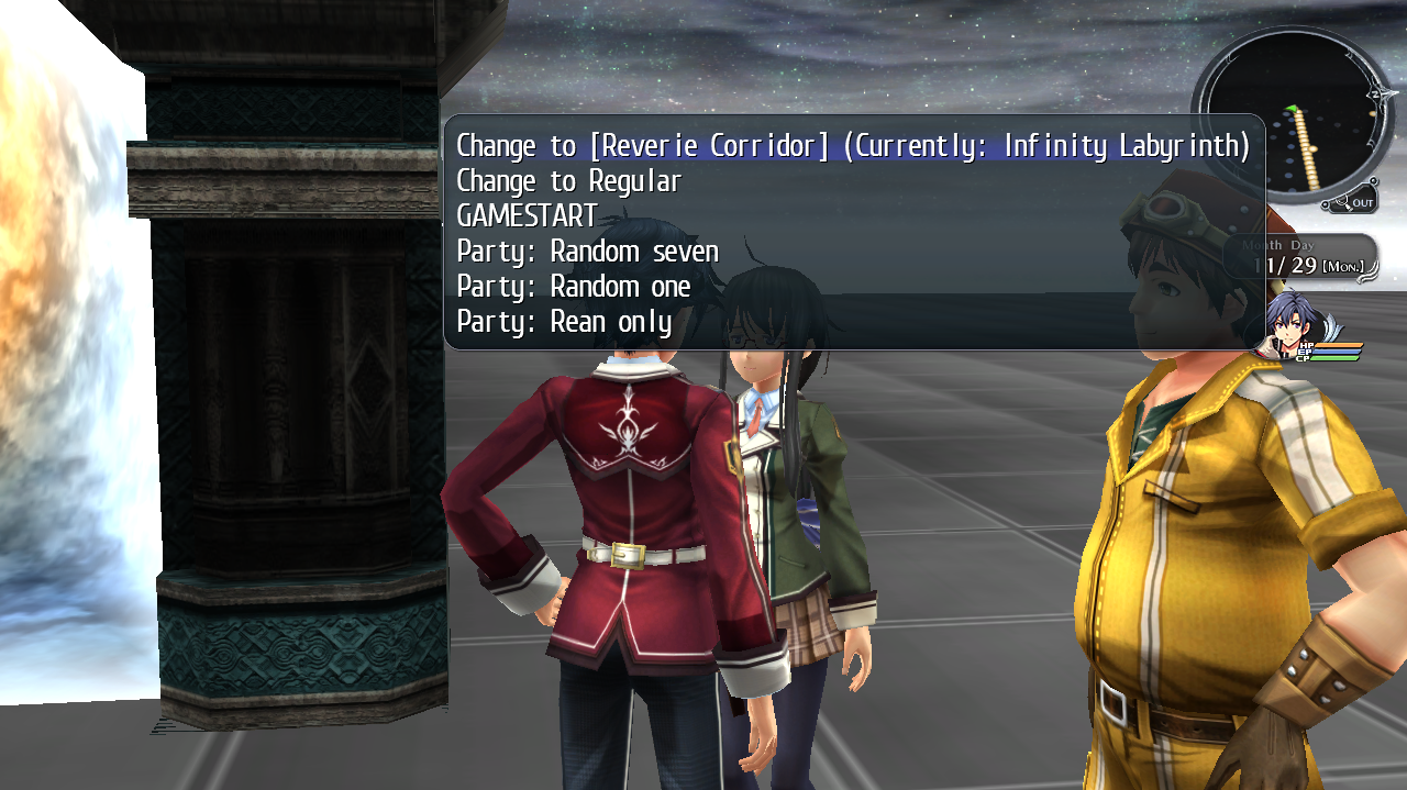 Cold_Steel_2_e9900_1.png