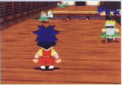 mnsg_pre-release3_cvg187.png mnsg_pre-release3_cvg187.png