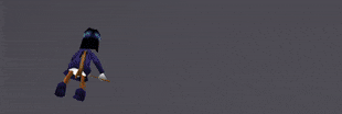 DonaldDuckGQ_MagicaAnim.gif DonaldDuckGQ_MagicaAnim.gif