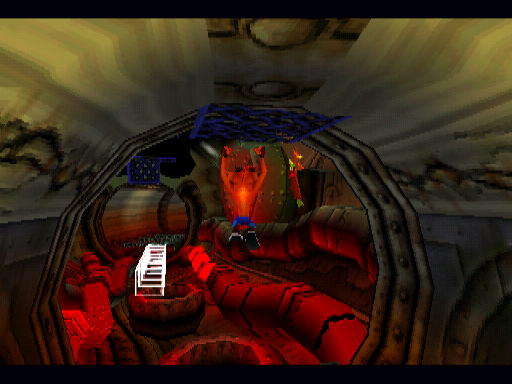 Crash_2_June15_HanginOut7.png Crash_2_June15_HanginOut7.png