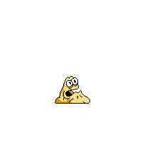 PizzaTower_Slimeturn.gif