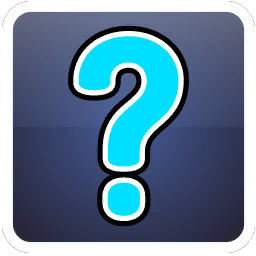 LW_ICON_EMPTYCATEGORY_DX11.png
